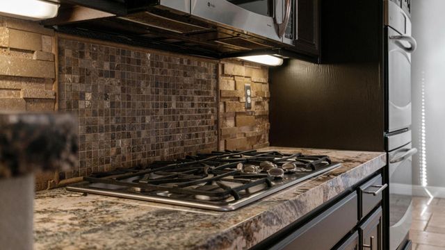 79925 Corte Calero, La Quinta, CA 92253