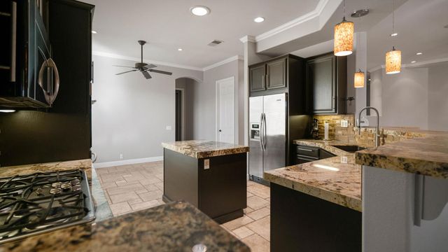 79925 Corte Calero, La Quinta, CA 92253
