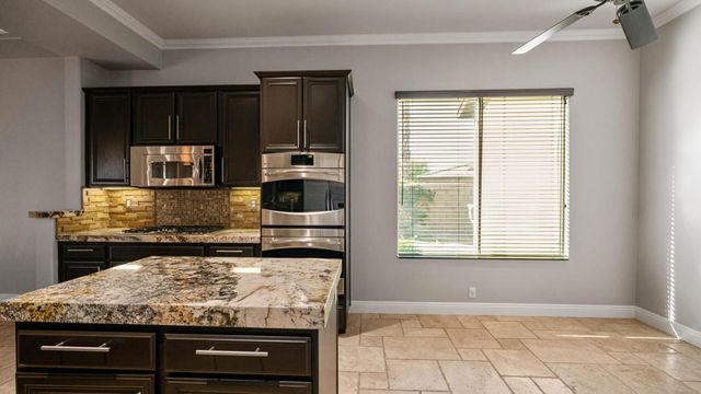 79925 Corte Calero, La Quinta, CA 92253