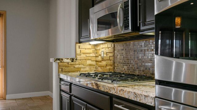 79925 Corte Calero, La Quinta, CA 92253