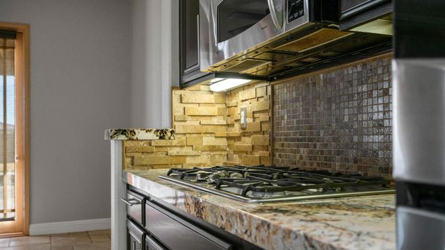 79925 Corte Calero, La Quinta, CA 92253