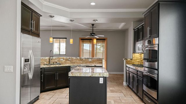 79925 Corte Calero, La Quinta, CA 92253