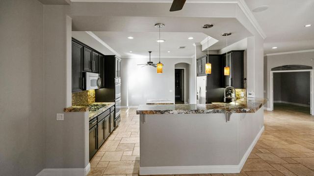 79925 Corte Calero, La Quinta, CA 92253