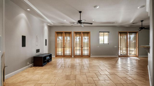 79925 Corte Calero, La Quinta, CA 92253
