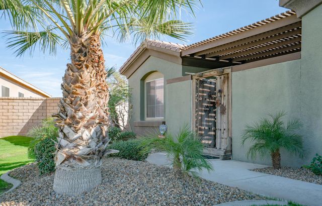 79925 Corte Calero, La Quinta, CA 92253