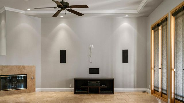 79925 Corte Calero, La Quinta, CA 92253