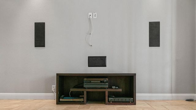 79925 Corte Calero, La Quinta, CA 92253