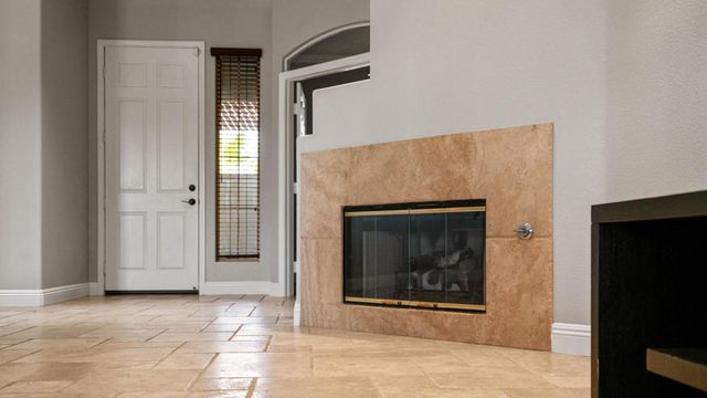 79925 Corte Calero, La Quinta, CA 92253