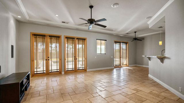 79925 Corte Calero, La Quinta, CA 92253
