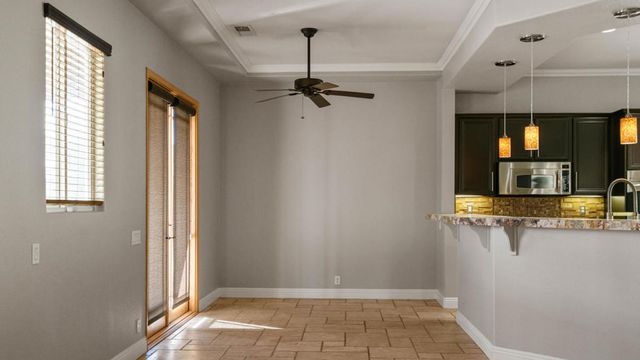 79925 Corte Calero, La Quinta, CA 92253