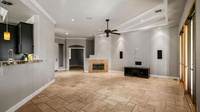 79925 Corte Calero, La Quinta, CA 92253