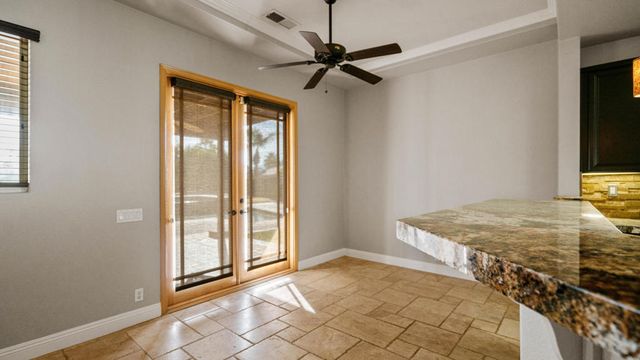 79925 Corte Calero, La Quinta, CA 92253