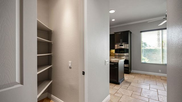 79925 Corte Calero, La Quinta, CA 92253