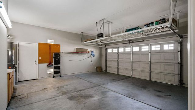 79925 Corte Calero, La Quinta, CA 92253