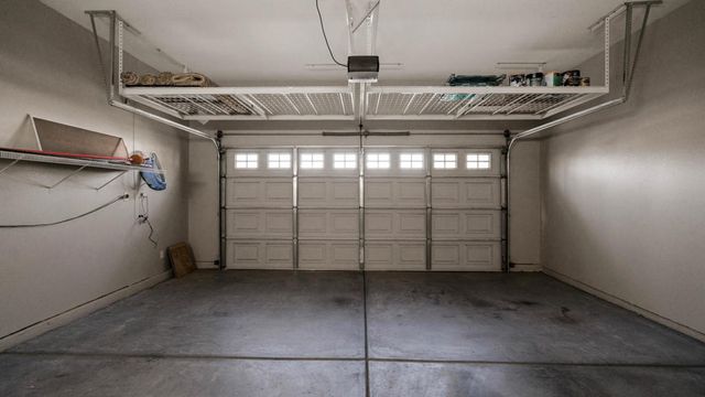 79925 Corte Calero, La Quinta, CA 92253