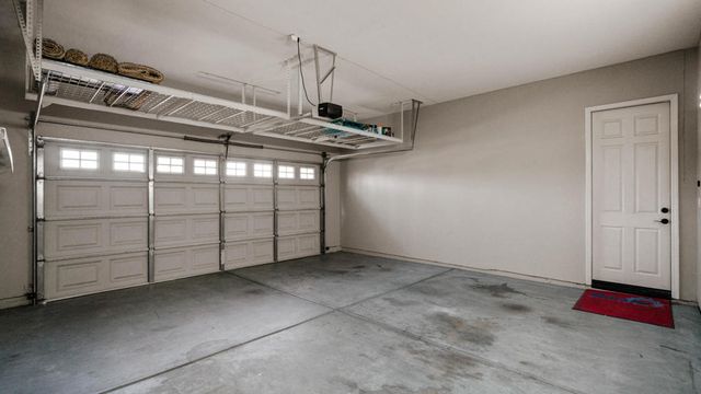 79925 Corte Calero, La Quinta, CA 92253