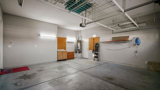 79925 Corte Calero, La Quinta, CA 92253