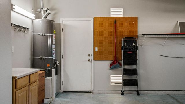 79925 Corte Calero, La Quinta, CA 92253