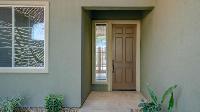 79925 Corte Calero, La Quinta, CA 92253