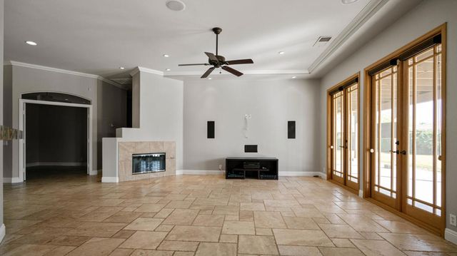 79925 Corte Calero, La Quinta, CA 92253