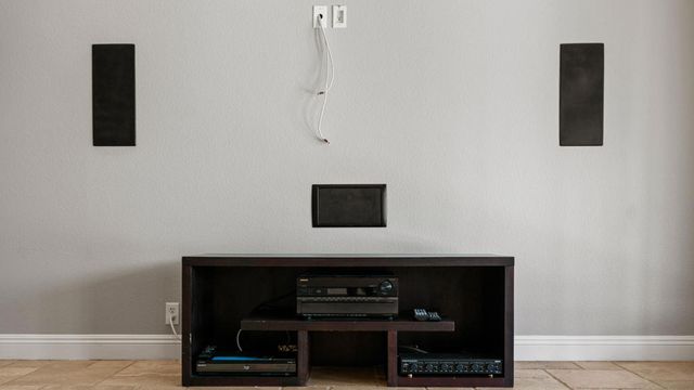 79925 Corte Calero, La Quinta, CA 92253