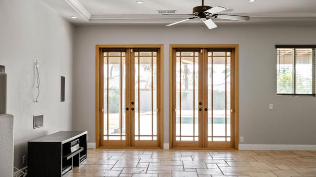 79925 Corte Calero, La Quinta, CA 92253