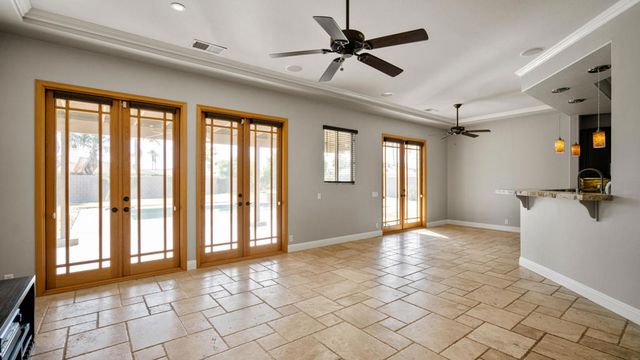 79925 Corte Calero, La Quinta, CA 92253