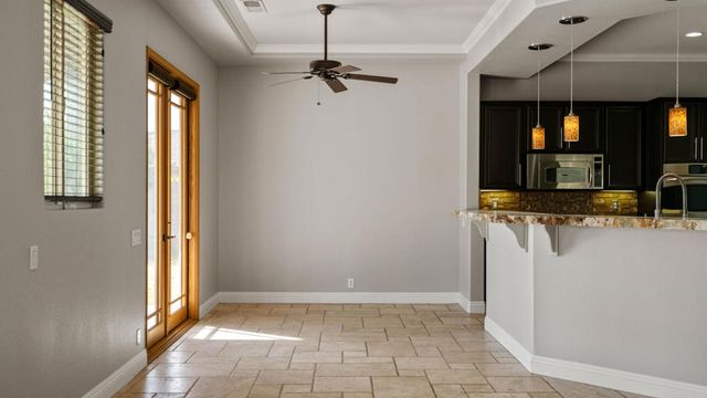 79925 Corte Calero, La Quinta, CA 92253