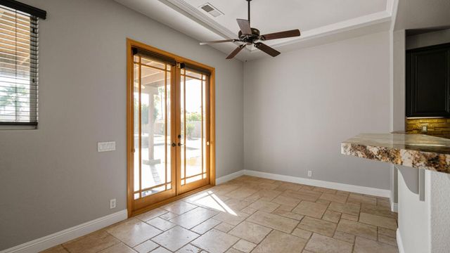 79925 Corte Calero, La Quinta, CA 92253