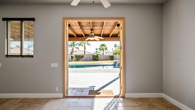 79925 Corte Calero, La Quinta, CA 92253