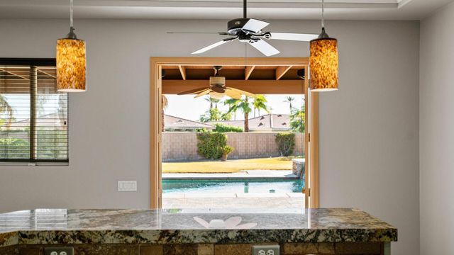 79925 Corte Calero, La Quinta, CA 92253