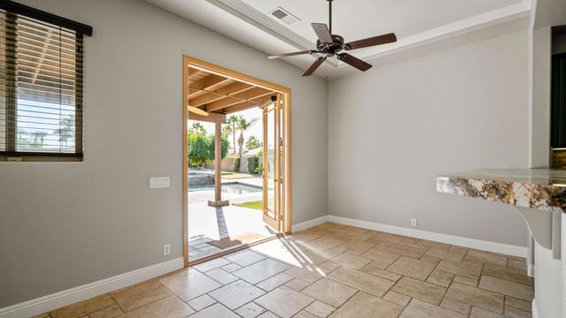 79925 Corte Calero, La Quinta, CA 92253