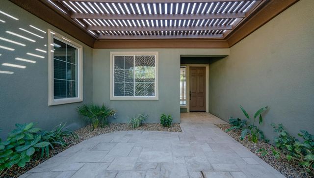 79925 Corte Calero, La Quinta, CA 92253