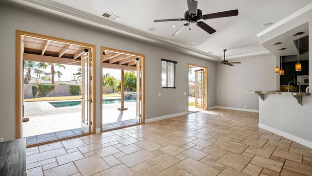 79925 Corte Calero, La Quinta, CA 92253