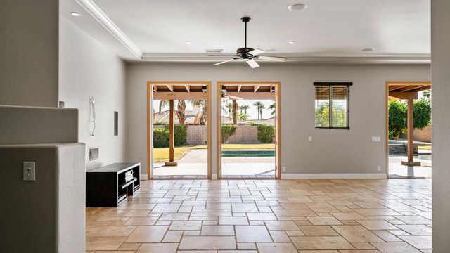 79925 Corte Calero, La Quinta, CA 92253