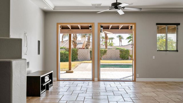 79925 Corte Calero, La Quinta, CA 92253