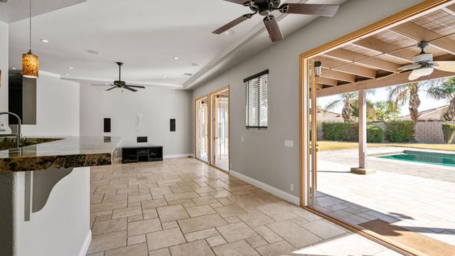 79925 Corte Calero, La Quinta, CA 92253