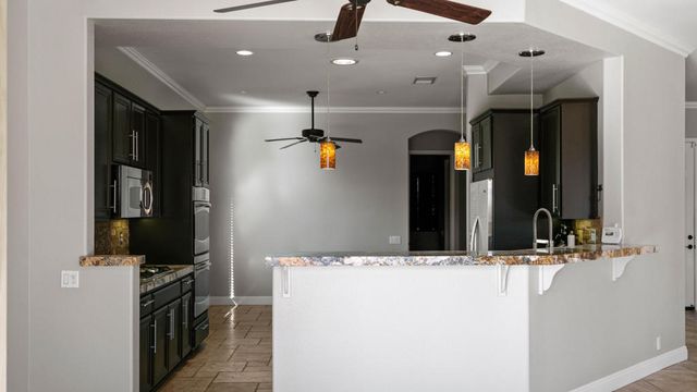 79925 Corte Calero, La Quinta, CA 92253