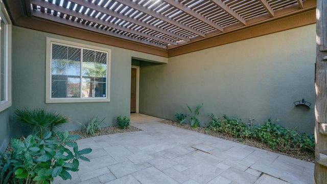 79925 Corte Calero, La Quinta, CA 92253