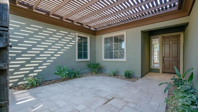 79925 Corte Calero, La Quinta, CA 92253