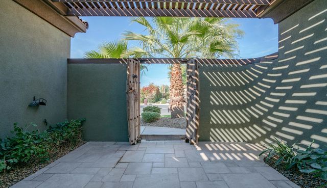 79925 Corte Calero, La Quinta, CA 92253