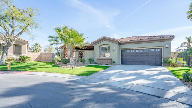79925 Corte Calero, La Quinta, CA 92253