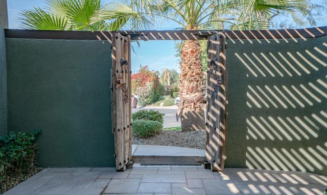 79925 Corte Calero, La Quinta, CA 92253