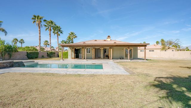 79925 Corte Calero, La Quinta, CA 92253