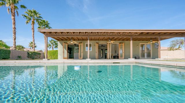 79925 Corte Calero, La Quinta, CA 92253