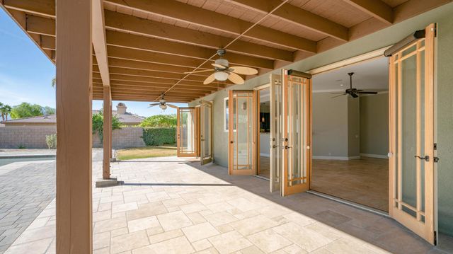 79925 Corte Calero, La Quinta, CA 92253