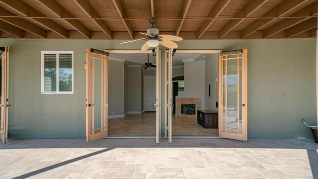 79925 Corte Calero, La Quinta, CA 92253