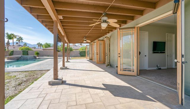 79925 Corte Calero, La Quinta, CA 92253