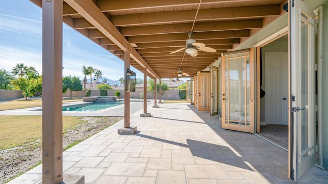 79925 Corte Calero, La Quinta, CA 92253