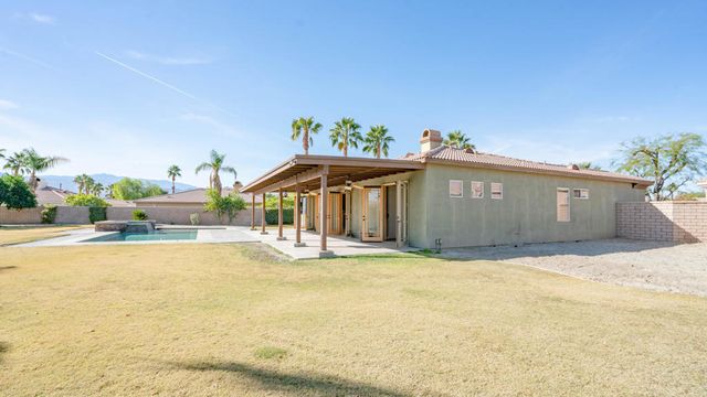 79925 Corte Calero, La Quinta, CA 92253